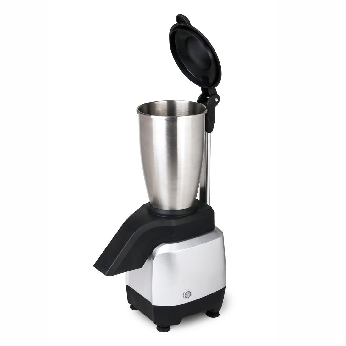 Yasaki Ice Crusher IC200 - 3L - Commercial Kitchen Appliances