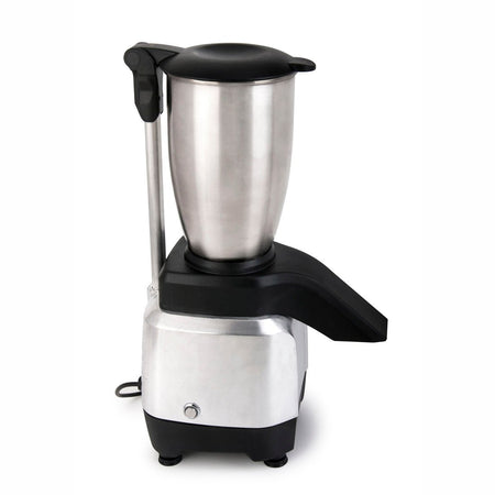 Yasaki Ice Crusher IC200 - 3L - Commercial Kitchen Appliances