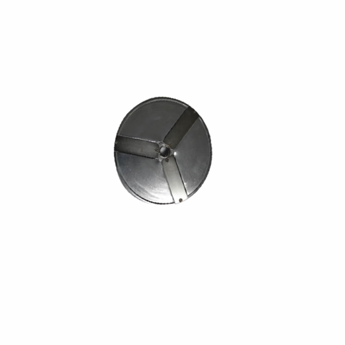 Yasaki Slicers (Aluminium) 14Mm Single Blade SA014 - Commercial Kitchen Appliances