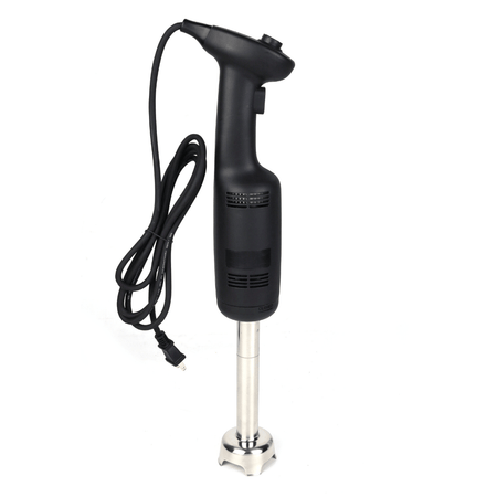 Yasaki Variable Speed Stick Blender 225mm Shaft ISB160V - Commercial Kitchen Appliances