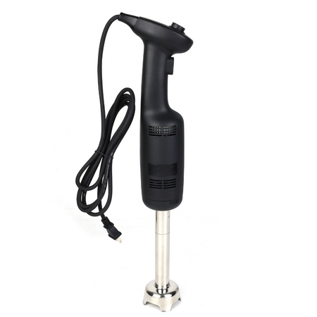 Yasaki Variable Speed Stick Blender 225mm Shaft ISB160V - ISB160V