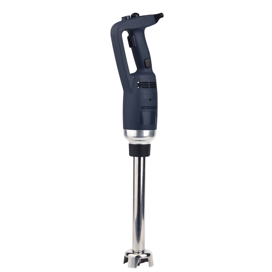 Yasaki Variable Speed Stick Blender 350mm Shaft ISB350V - Commercial Kitchen Appliances