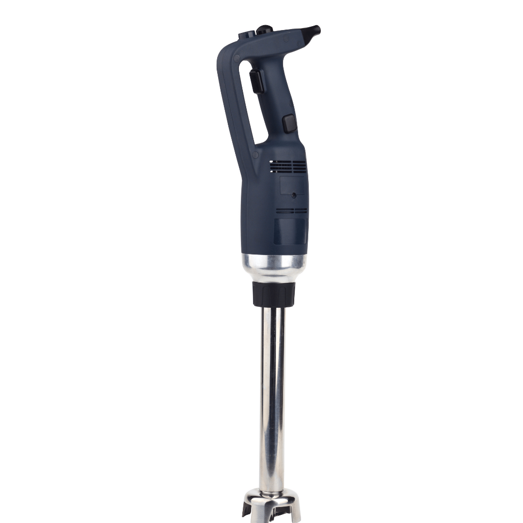 Yasaki Variable Speed Stick Blender 350mm Shaft ISB350V - ISB350V