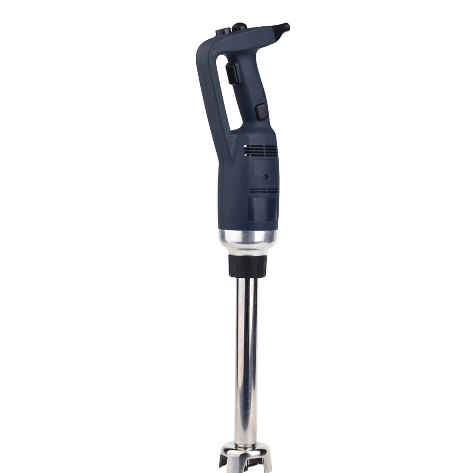 Yasaki Variable Speed Stick Blender 350mm Shaft ISB350V - ISB350V