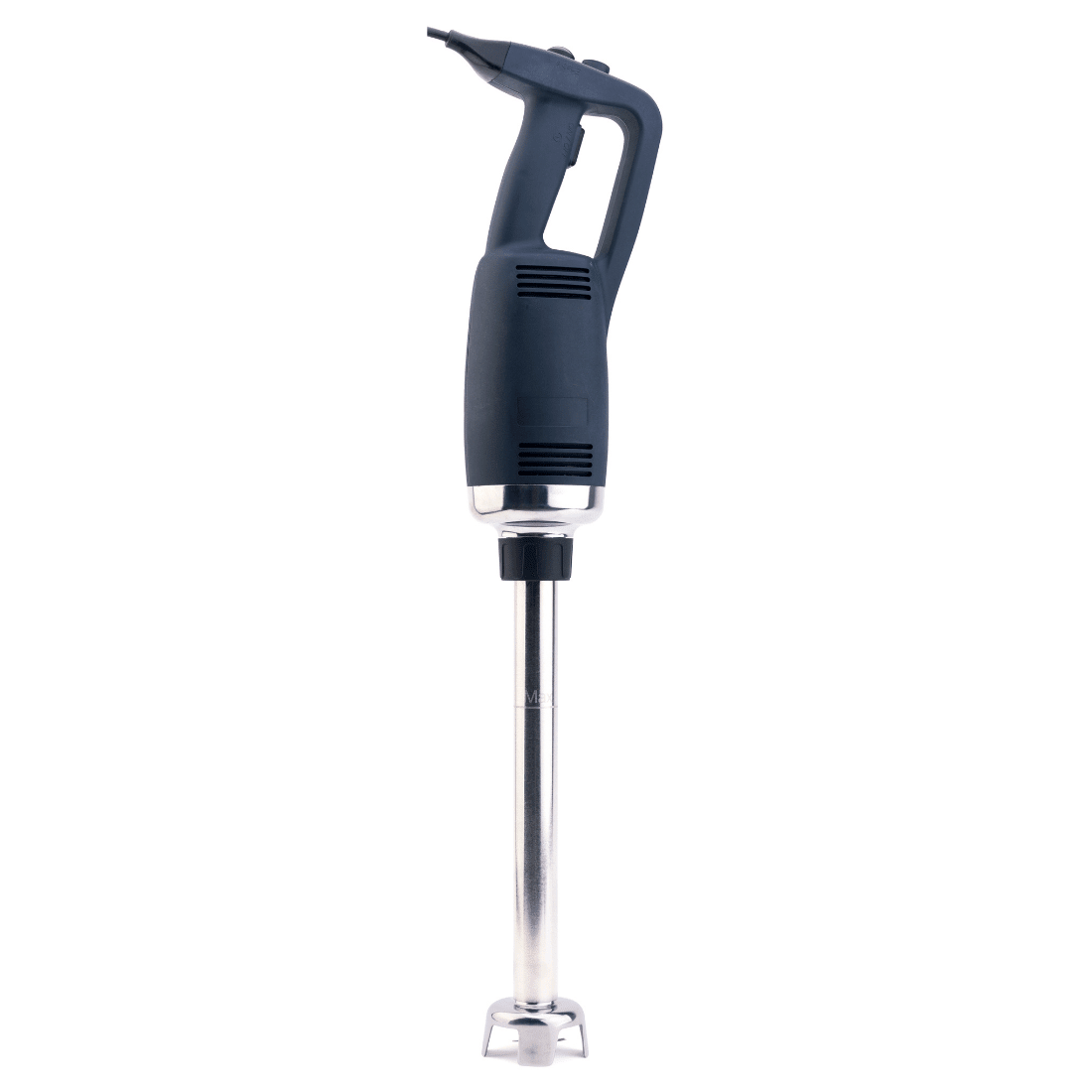 Yasaki Variable Speed Stick Blender 550mm Shaft ISB550V - Commercial Kitchen Appliances