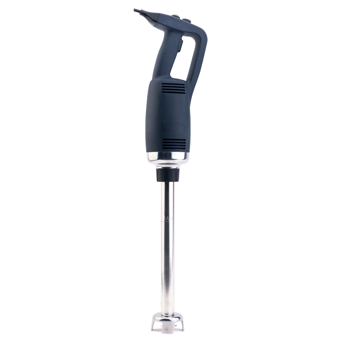 Yasaki Variable Speed Stick Blender 550mm Shaft ISB550V - ISB550V