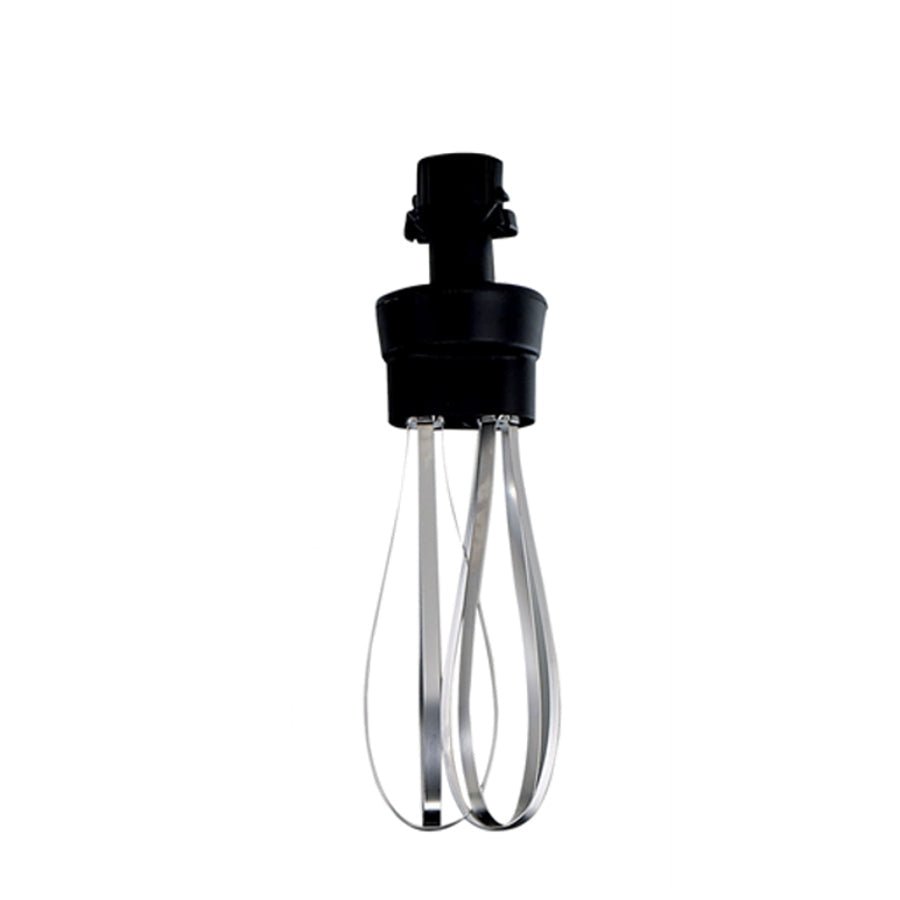 Yasaki Whisk WIK250 - Commercial Kitchen Appliances